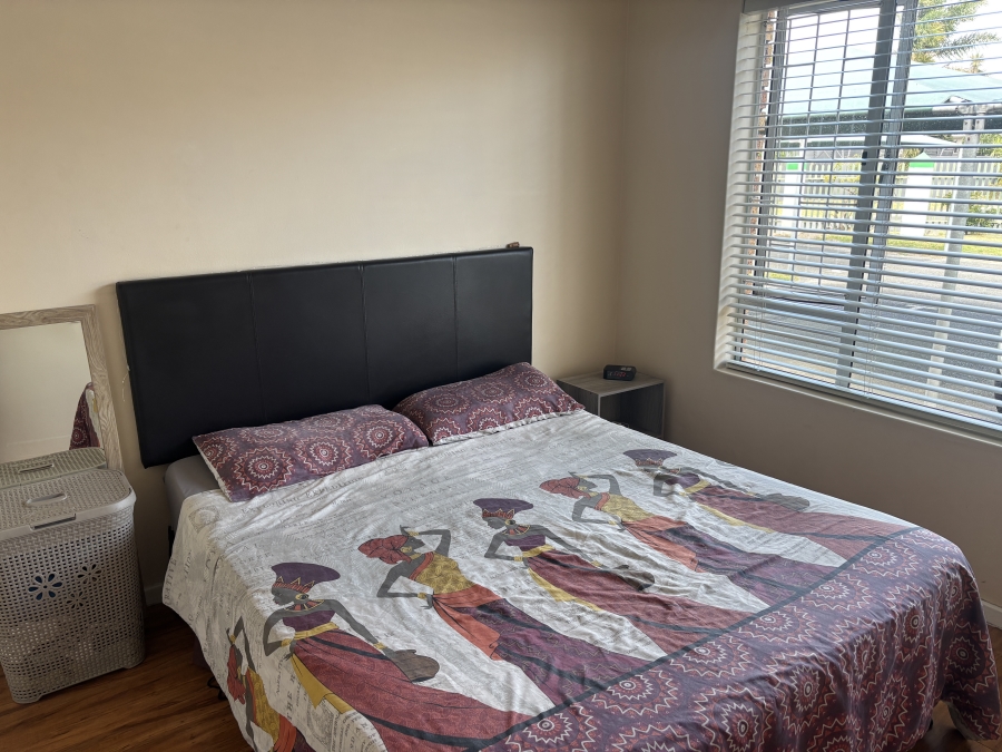 2 Bedroom Property for Sale in Glenwood Western Cape